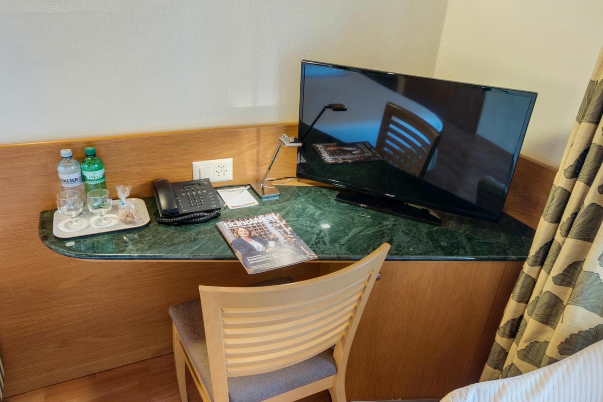 Bellavista Swiss Quality Hotel Gambarogno Exterior foto